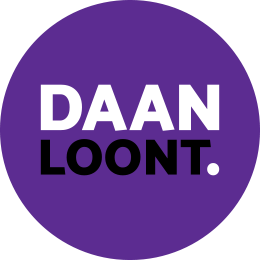 Daan Loont
